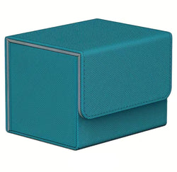 Deck Box - Sidewinder